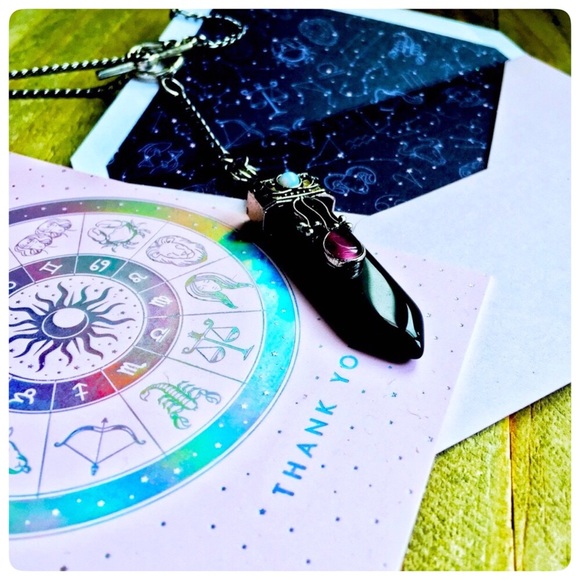 ♡ Dom ! ! ・ ˚ ⭐️  Dolla ♡ ♡ - Picture 3 of 7